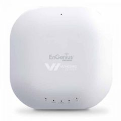  Bộ Phát Wifi Trong Nhà Engenius Ews360ap 