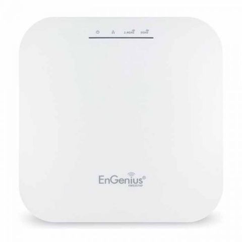 Bộ Phát Wifi Trong Nhà Engenius Ews377ap