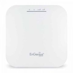  Bộ Phát Wifi Trong Nhà Engenius Ews377ap 