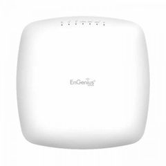  Bộ Phát Wifi Trong Nhà Engenius Ews385ap 