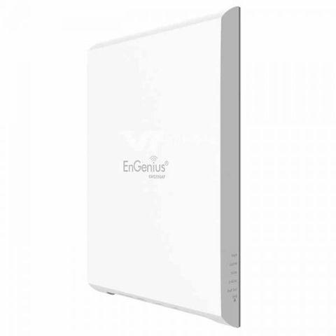 Bộ Phát Wifi Trong Nhà Engenius Ews550ap