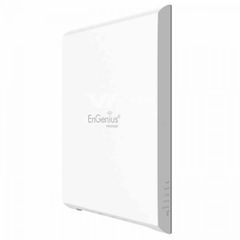  Bộ Phát Wifi Trong Nhà Engenius Ews550ap 