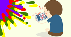  Cách chơi cờ caro trên Messenger phiên bản mới nhất (tháng 12/2020) 