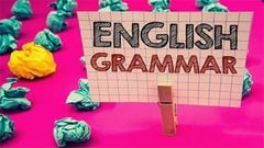  TOP 8 phần mềm học ngữ pháp tiếng anh hiệu quả nhất trên máy tính 