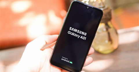 Mã reset pin điện thoại Samsung là gì? Cách nhập mã bạn cần biết