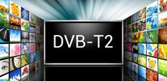 Cách dò kênh DVB-T2 trên tivi Sony cực chính xác và nhanh chóng nhất 