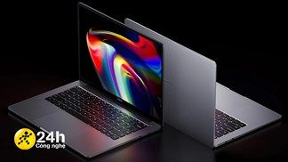 Xiaomi lên kế hoạch ra mắt Mi Notebook Pro 2021 và RedmiBook Pro 2021 phiên bản Ehanced Edition với vi xử lý mới