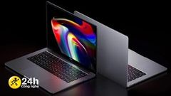  Xiaomi lên kế hoạch ra mắt Mi Notebook Pro 2021 và RedmiBook Pro 2021 phiên bản Ehanced Edition với vi xử lý mới 