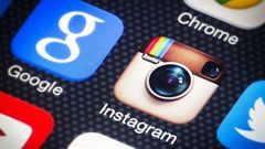  Hướng dẫn cách mang icon Instagram cũ trở lại iPhone một cách đơn giản hơn bao giờ hết 