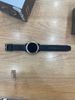 Đồng hồ thông minh Garmin Fenix 6 GPS_010-02158-35 dây Silicone đen
