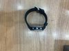 Đồng hồ thông minh Garmin Fenix 6 GPS_010-02158-35 dây Silicone đen