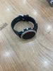 Đồng hồ thông minh Garmin Fenix 6 GPS_010-02158-35 dây Silicone đen