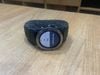 Đồng hồ thông minh Garmin Fenix 6 GPS_010-02158-35 dây Silicone đen