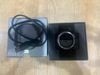 Đồng hồ thông minh Garmin Fenix 6 GPS_010-02158-35 dây Silicone đen
