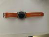 Đồng hồ thông minh Garmin Fenix 6 GPS_010-02158-55 dây Silicone Cam