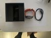 Đồng hồ thông minh Garmin Fenix 6 GPS_010-02158-55 dây Silicone Cam