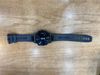 Đồng hồ thông minh Garmin Fenix 6 Pro Solar SEA_010-02410-40 dây Silicone Xám