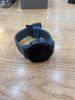 Đồng hồ thông minh Garmin Fenix 6 Pro Solar SEA_010-02410-40 dây Silicone Xám
