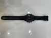 Đồng hồ thông minh Garmin Fenix 6 Sapphire 010-02158-45 dây Silicone Đen