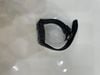 Đồng hồ thông minh Garmin Fenix 6 Sapphire 010-02158-45 dây Silicone Đen