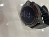 Đồng hồ thông minh Garmin Fenix 6 Sapphire 010-02158-45 dây Silicone Đen