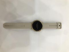  Đồng hồ thông minh Garmin Fenix 6S Pro Solar SEA_010-02409-24 dây Silicone Xám 