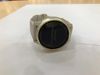 Đồng hồ thông minh Garmin Fenix 6S Pro Solar SEA_010-02409-24 dây Silicone Xám