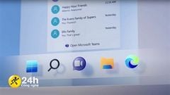  Cách xóa Microsoft Teams trên máy tính Windows 11 cực kỳ đơn giản mà không phải người dùng nào cũng biết 