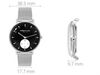 Đồng hồ Nam Kenneth Cole KC50238002