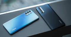  So sánh OPPO Reno 4 với OPPO Reno 5 - Nên sở hữu chiếc điện thoại nào? 