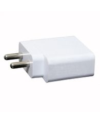 Sạc Adapter Oppo Reno2