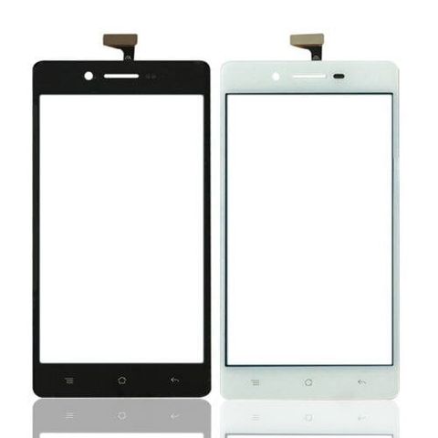 Mặt Kính Cảm Ứng Oppo Reno2