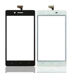 Mặt Kính Cảm Ứng Oppo Reno2
