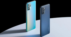  Cấu hình điện thoại OPPO Reno6 Z, giá bao nhiêu? Có nên mua hay không? 