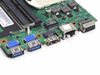 Mainboard Lenovo Ideapad G710