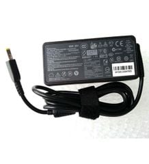 Sạc Adapter Lenovo Ideacentre 700 22Ish F0Bf000Svn