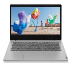  Laptop Lenovo Ideapad 3 14iil05 81wd00pxge 