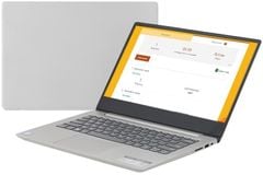  Lenovo Yoga 300 330 81A60054Ge 