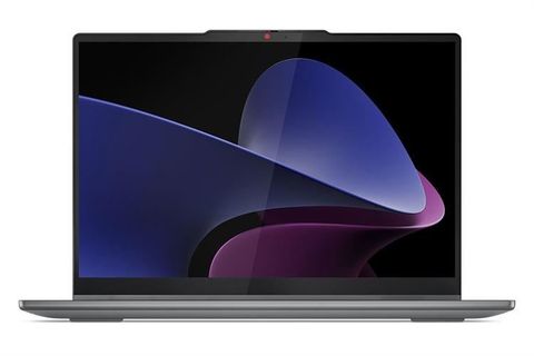 Laptop Lenovo IdeaPad 5 2in1 14IRH9