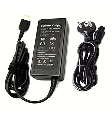 Sạc Adapter Lenovo Ideapad 710S Plus-13 80W3003Nfr