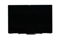 Mặt Kính Cảm Ứng Lenovo Ideapad 710S Plus-13 80W3003Nfr