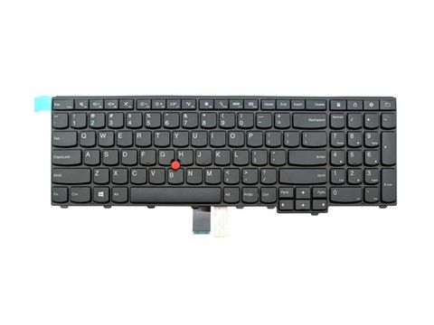 Bàn Phím Lenovo Ideapad Ip 330-15Arr 81D2005Gge