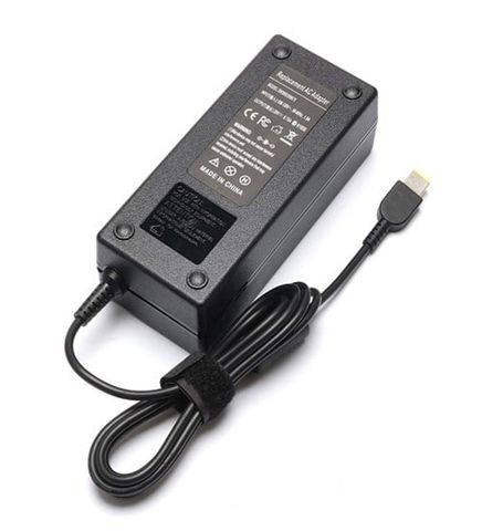 Sạc Adapter Lenovo Ideapad Ip 330-15Arr 81D2005Gge