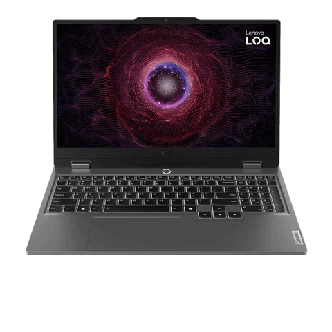 Laptop Lenovo LOQ 15APH9 83DX0085VN