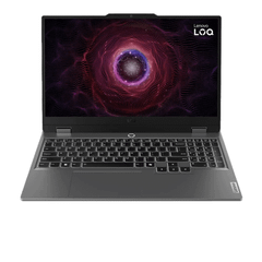  Laptop Lenovo LOQ 15APH9 83DX0085VN 