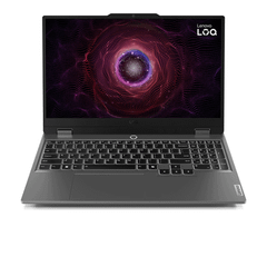  Laptop Lenovo LOQ 15ARP9 