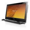 PC AIO Lenovo B340