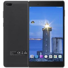  Máy tính bảng Lenovo Tab E7 TB-7104I 