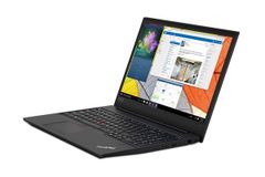  Levono ThinkPad e590 