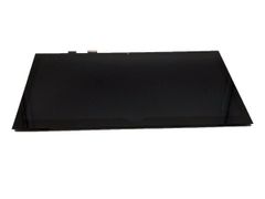 Mặt Kính Cảm Ứng Lenovo Thinkpad L L380 Yoga 20M7000Hca